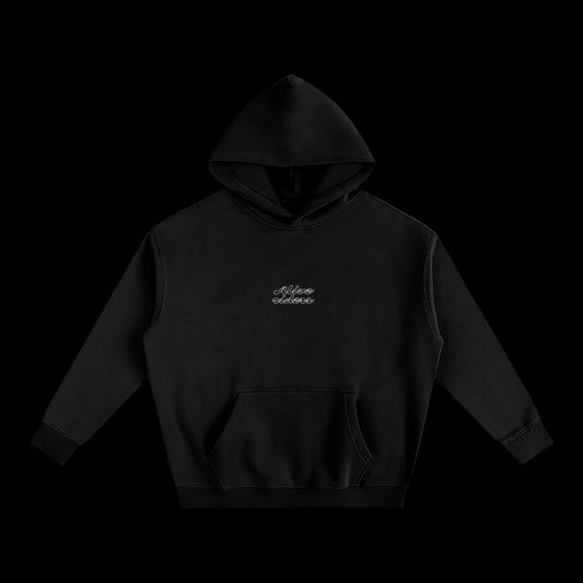 Talaria Hoodie