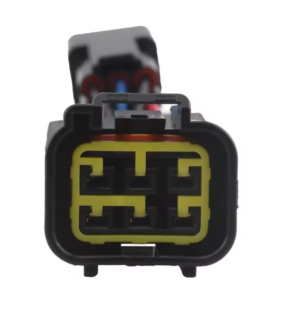 Ventus VTB Power Upgrade For Surron LBX