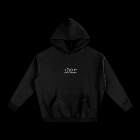 Eride Hoodie