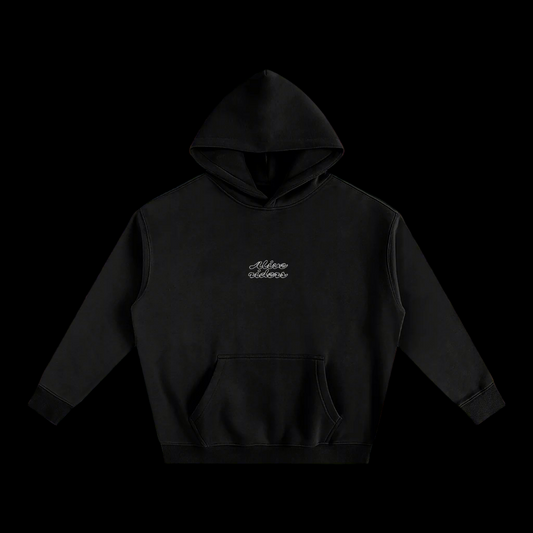 Surron Hoodie
