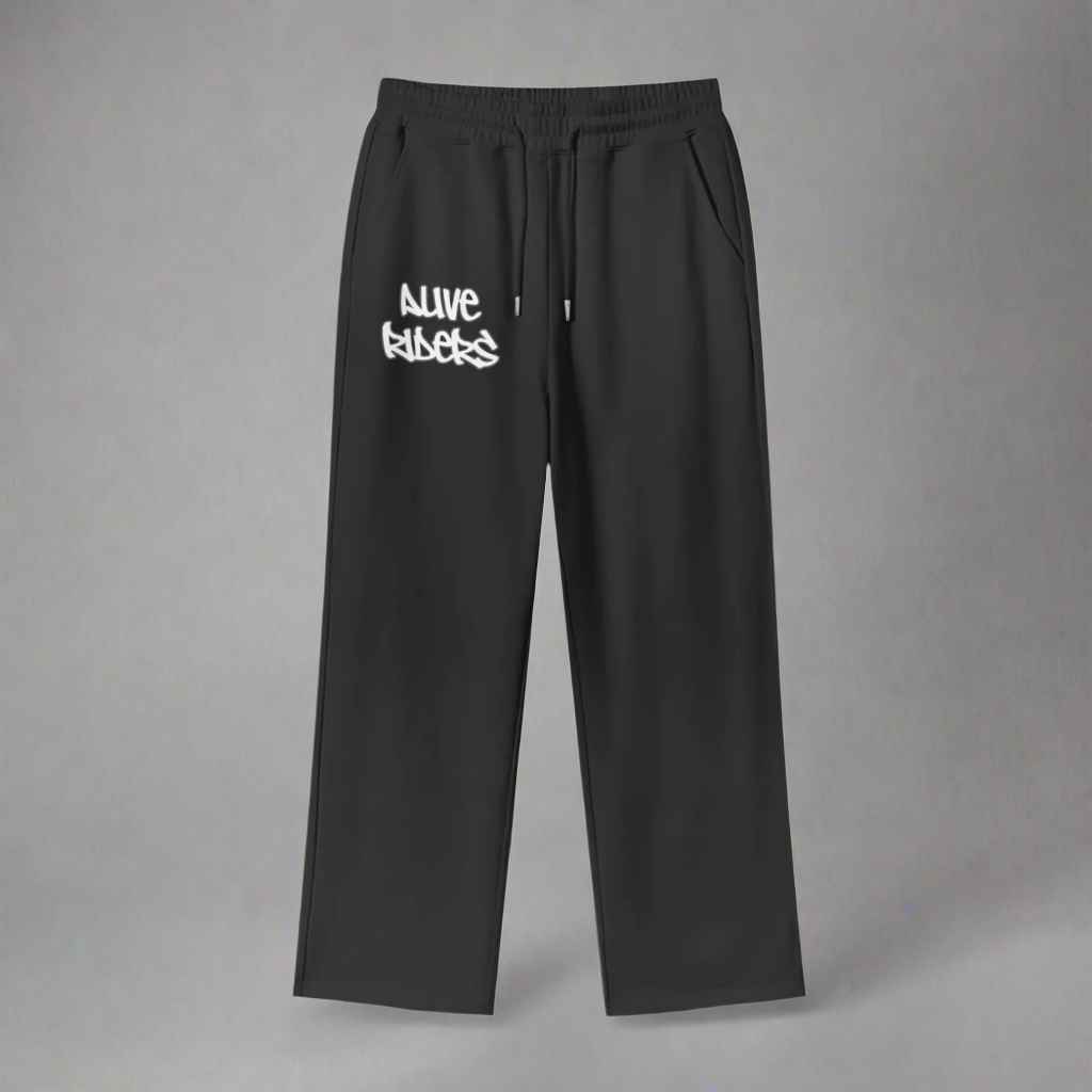 AliveRiders Sweatpants