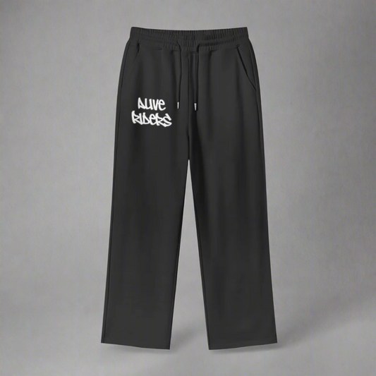 AliveRiders Sweatpants