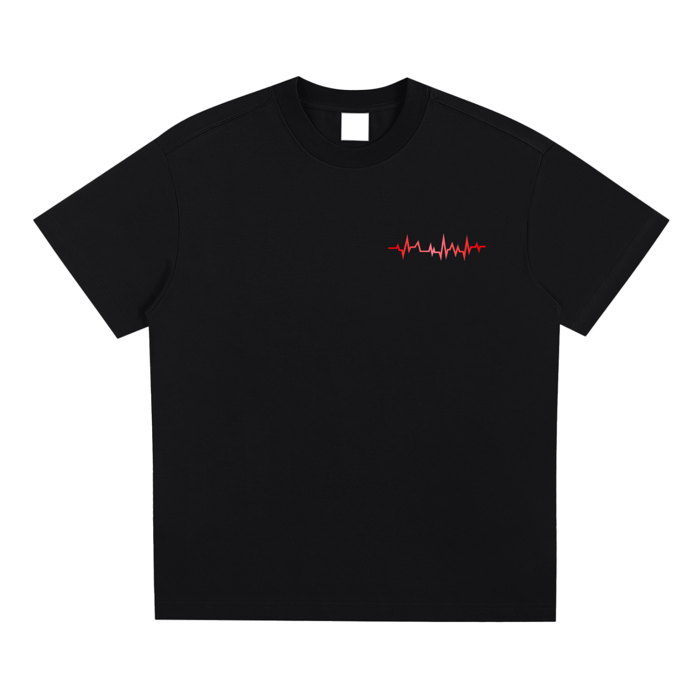 Redline T-Shirt