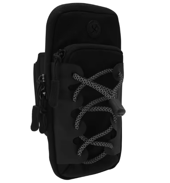 Surron phone bag
