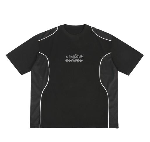 AliveRiders summer tee