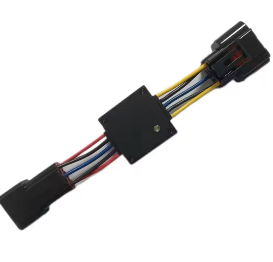 Ventus VTB Power Upgrade For Surron LBX