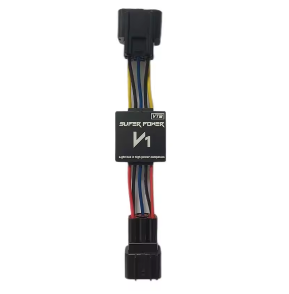 Ventus VTB Power Upgrade For Surron LBX