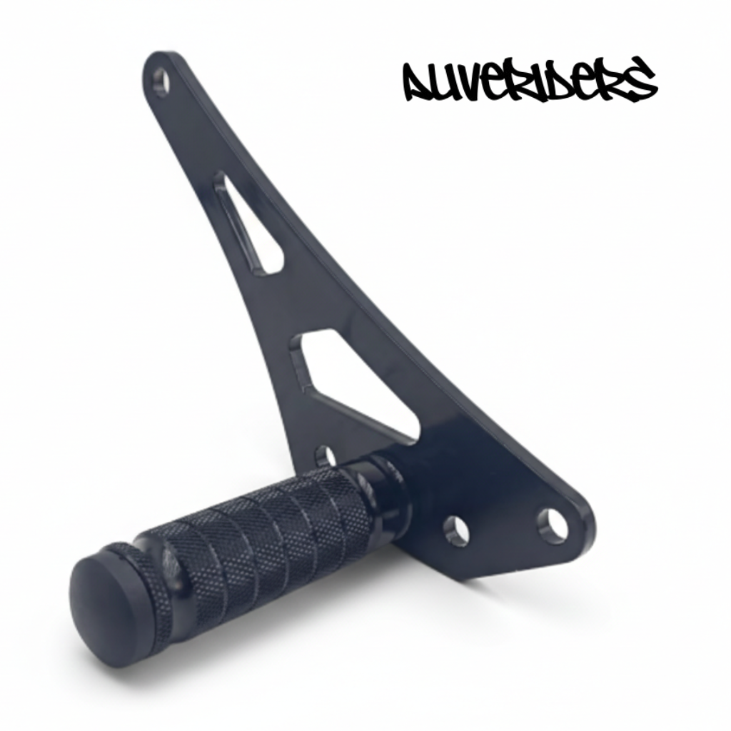 Surron LBX FootLock (Both pairs)