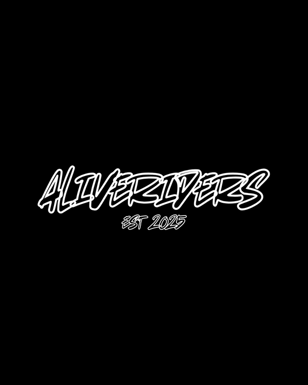 AliveRiders co