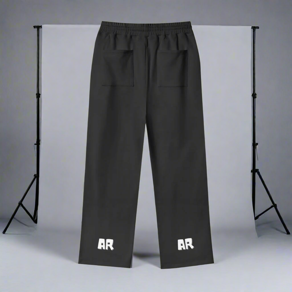 AliveRiders Sweatpants