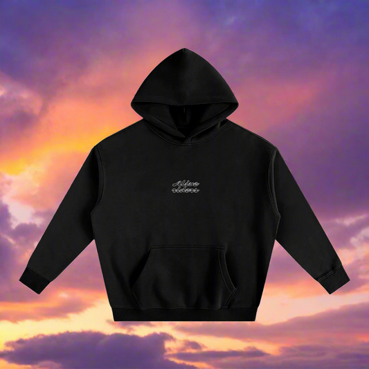 Surron hoodie